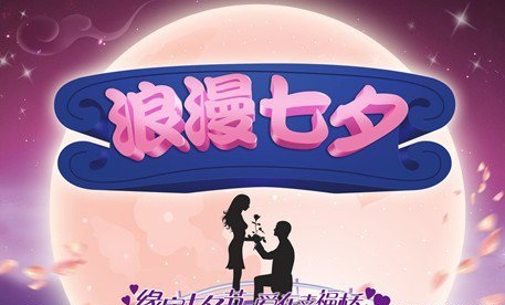 七夕情人节 接吻的同时也应注意肝病预防