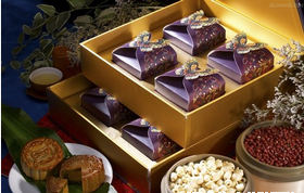 2013中秋节肝病患者可以吃月饼吗