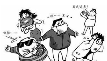 丙肝治疗<a href='http://www.wjgbk.com/' target='_blank' title='郑州肝病医院'><span style='color: #0000ff'><strong>郑州肝病医院</strong></span></a></span>哪家