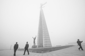 ֣ݸβұ